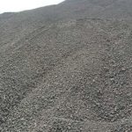 水泥熟料出現大量進口現象,看法撲朔迷離